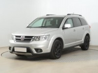 Fiat Freemont  2.0 MultiJet 