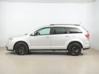 Fiat Freemont  2.0 MultiJet 