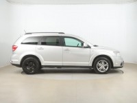 Fiat Freemont  2.0 MultiJet 