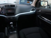 Fiat Freemont  2.0 MultiJet 