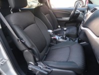 Fiat Freemont  2.0 MultiJet 