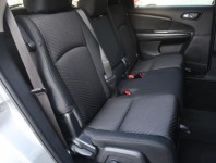 Fiat Freemont  2.0 MultiJet 