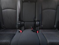 Fiat Freemont  2.0 MultiJet 