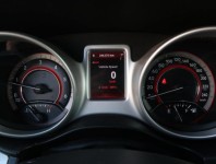 Fiat Freemont  2.0 MultiJet 