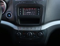 Fiat Freemont  2.0 MultiJet 