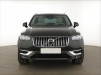 Volvo XC90  B5 AWD Inscription