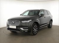 Volvo XC90  B5 AWD Inscription