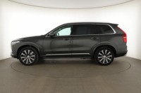 Volvo XC90  B5 AWD Inscription
