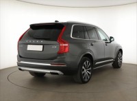 Volvo XC90  B5 AWD Inscription