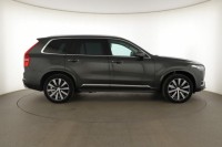 Volvo XC90  B5 AWD Inscription