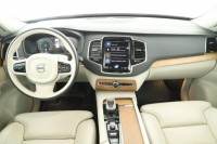 Volvo XC90  B5 AWD Inscription