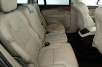 Volvo XC90  B5 AWD Inscription
