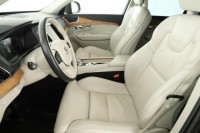 Volvo XC90  B5 AWD Inscription