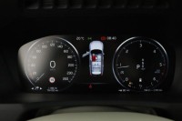 Volvo XC90  B5 AWD Inscription