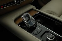 Volvo XC90  B5 AWD Inscription