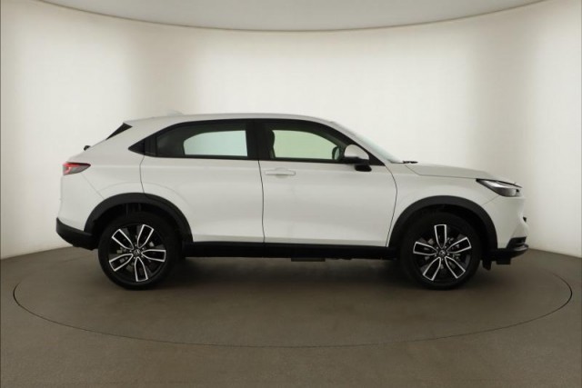 Honda HR-V  e:HEV 1.5 i-MMD 