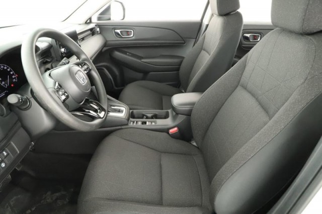 Honda HR-V  e:HEV 1.5 i-MMD 