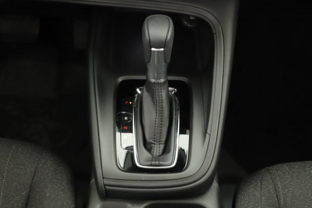 Honda HR-V  e:HEV 1.5 i-MMD 