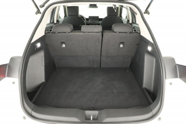 Honda HR-V  e:HEV 1.5 i-MMD 