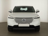 Honda HR-V  e:HEV 1.5 i-MMD 