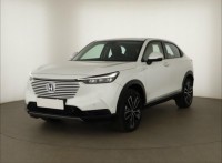 Honda HR-V  e:HEV 1.5 i-MMD 