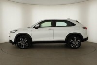Honda HR-V  e:HEV 1.5 i-MMD 