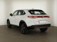 Honda HR-V  e:HEV 1.5 i-MMD 