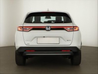 Honda HR-V  e:HEV 1.5 i-MMD 