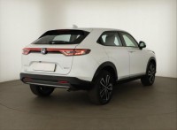 Honda HR-V  e:HEV 1.5 i-MMD 