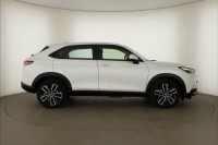 Honda HR-V  e:HEV 1.5 i-MMD 