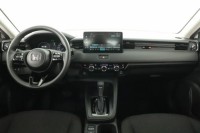 Honda HR-V  e:HEV 1.5 i-MMD 