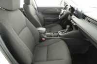 Honda HR-V  e:HEV 1.5 i-MMD 