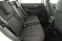 Honda HR-V  e:HEV 1.5 i-MMD 