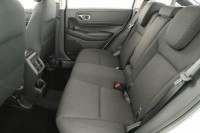 Honda HR-V  e:HEV 1.5 i-MMD 