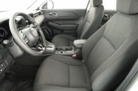 Honda HR-V  e:HEV 1.5 i-MMD 