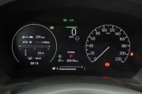 Honda HR-V  e:HEV 1.5 i-MMD 