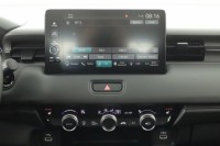Honda HR-V  e:HEV 1.5 i-MMD 