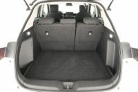 Honda HR-V  e:HEV 1.5 i-MMD 