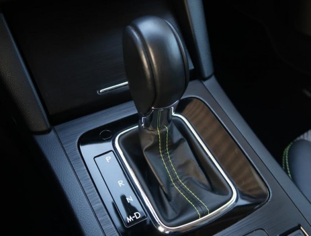 Subaru Outback  2.5 i 