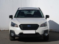 Subaru Outback  2.5 i 