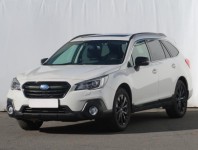 Subaru Outback  2.5 i 