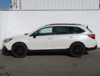 Subaru Outback  2.5 i 