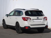 Subaru Outback  2.5 i 