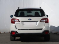 Subaru Outback  2.5 i 