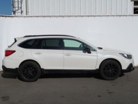 Subaru Outback  2.5 i 