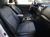 Subaru Outback  2.5 i 