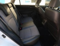 Subaru Outback  2.5 i 