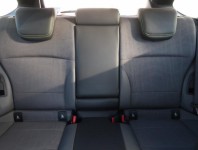 Subaru Outback  2.5 i 