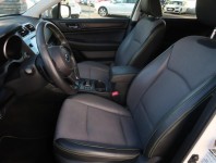 Subaru Outback  2.5 i 