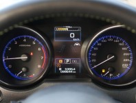 Subaru Outback  2.5 i 